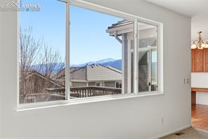 1424 Diamond Rim Drive
