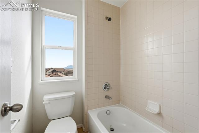1424 Diamond Rim Drive