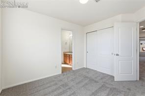1424 Diamond Rim Drive