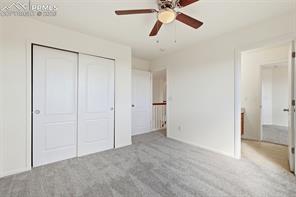 1424 Diamond Rim Drive
