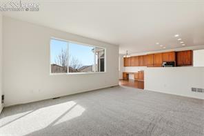 1424 Diamond Rim Drive