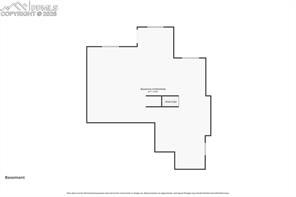 1424 Diamond Rim Drive