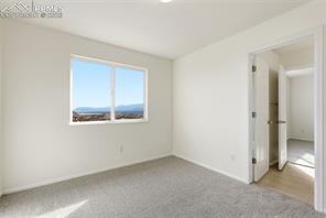 1424 Diamond Rim Drive