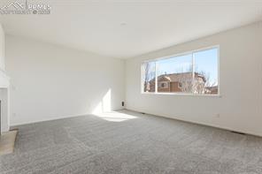 1424 Diamond Rim Drive