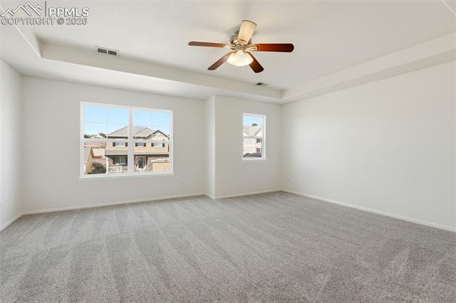 1424 Diamond Rim Drive