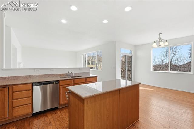 1424 Diamond Rim Drive