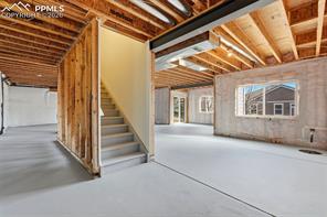 1424 Diamond Rim Drive