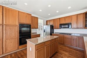 1424 Diamond Rim Drive