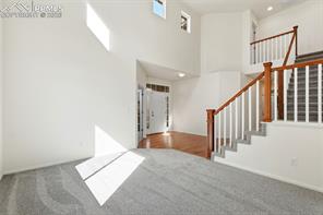 1424 Diamond Rim Drive