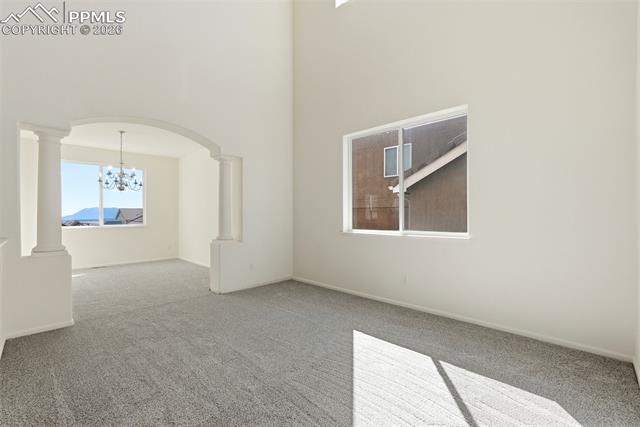 1424 Diamond Rim Drive