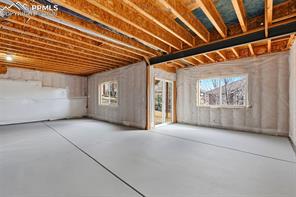 1424 Diamond Rim Drive