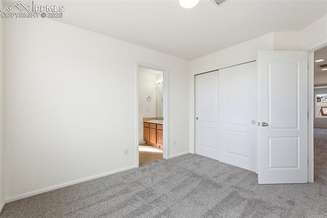 1424 Diamond Rim Drive