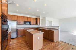 1424 Diamond Rim Drive