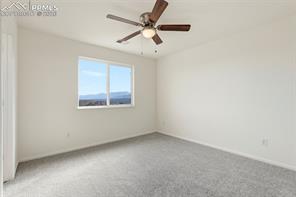 1424 Diamond Rim Drive