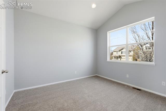 1424 Diamond Rim Drive