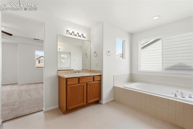 1424 Diamond Rim Drive