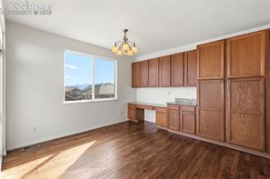 1424 Diamond Rim Drive