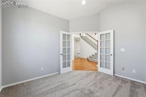 1424 Diamond Rim Drive