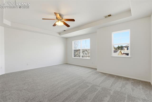 1424 Diamond Rim Drive