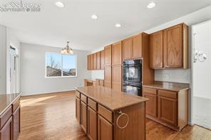 1424 Diamond Rim Drive