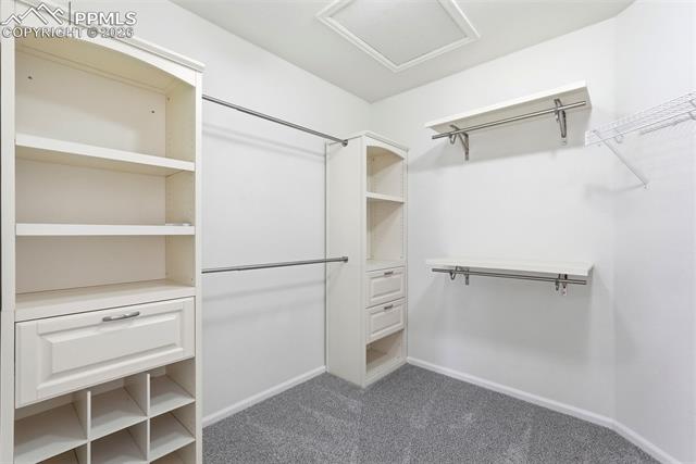 1424 Diamond Rim Drive