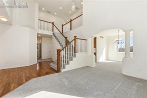1424 Diamond Rim Drive