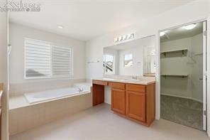 1424 Diamond Rim Drive