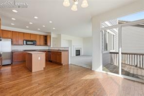 1424 Diamond Rim Drive
