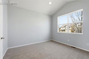1424 Diamond Rim Drive