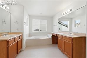1424 Diamond Rim Drive