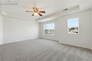 1424 Diamond Rim Drive