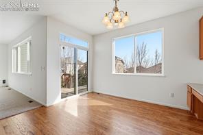 1424 Diamond Rim Drive