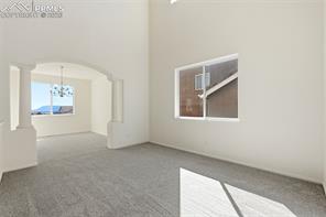 1424 Diamond Rim Drive
