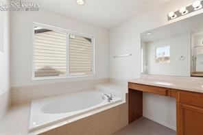 1424 Diamond Rim Drive