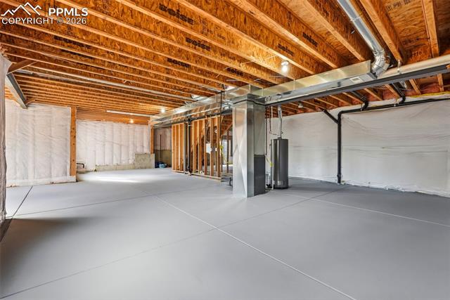 1424 Diamond Rim Drive