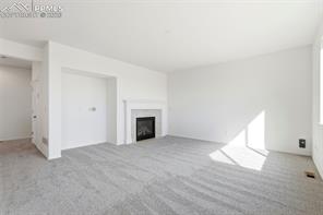 1424 Diamond Rim Drive