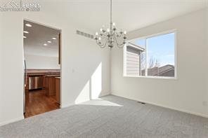 1424 Diamond Rim Drive