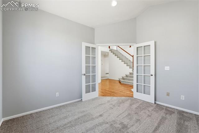 1424 Diamond Rim Drive