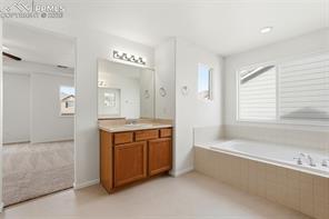 1424 Diamond Rim Drive