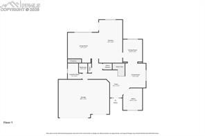 1424 Diamond Rim Drive