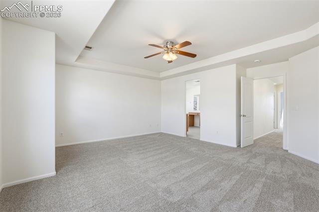1424 Diamond Rim Drive