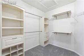 1424 Diamond Rim Drive
