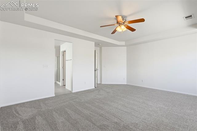 1424 Diamond Rim Drive