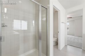 1424 Diamond Rim Drive