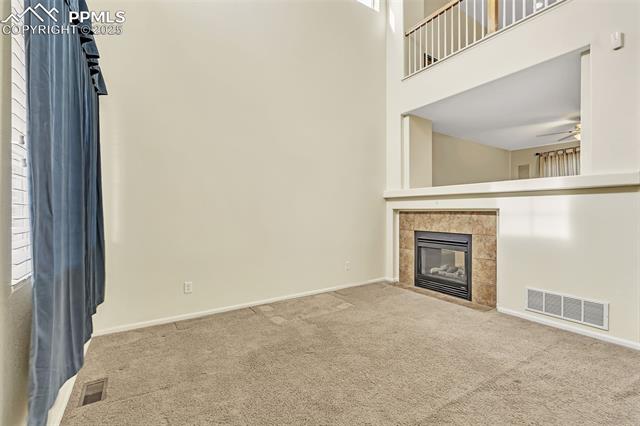 1848 Capital Drive