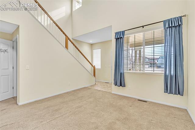 1848 Capital Drive