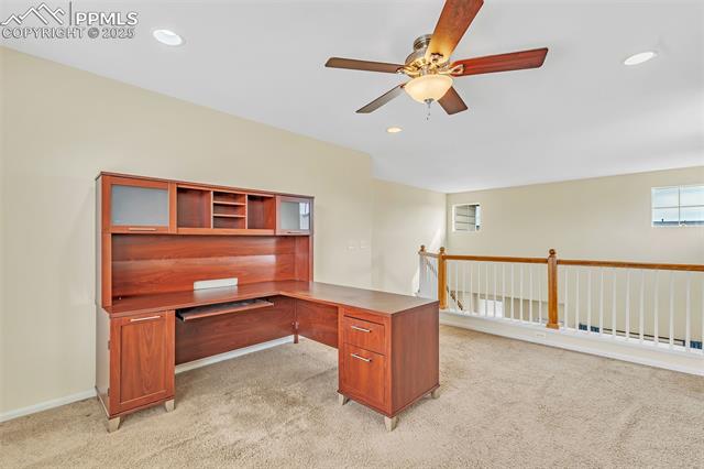 1848 Capital Drive