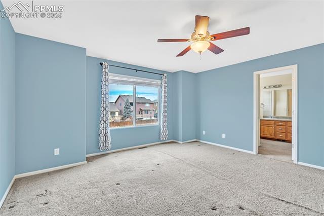 1848 Capital Drive