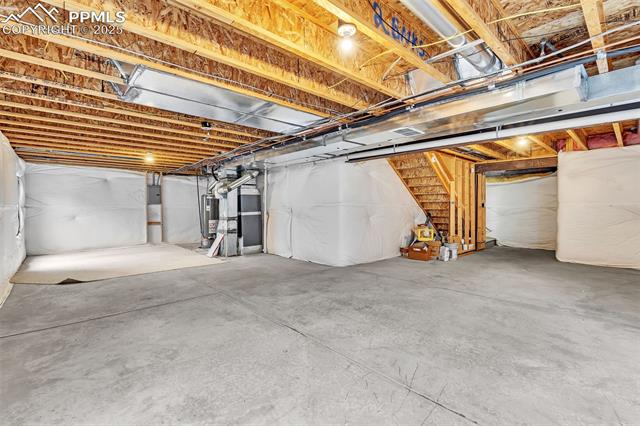 1848 Capital Drive