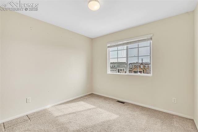 1848 Capital Drive